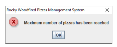 Data validation
